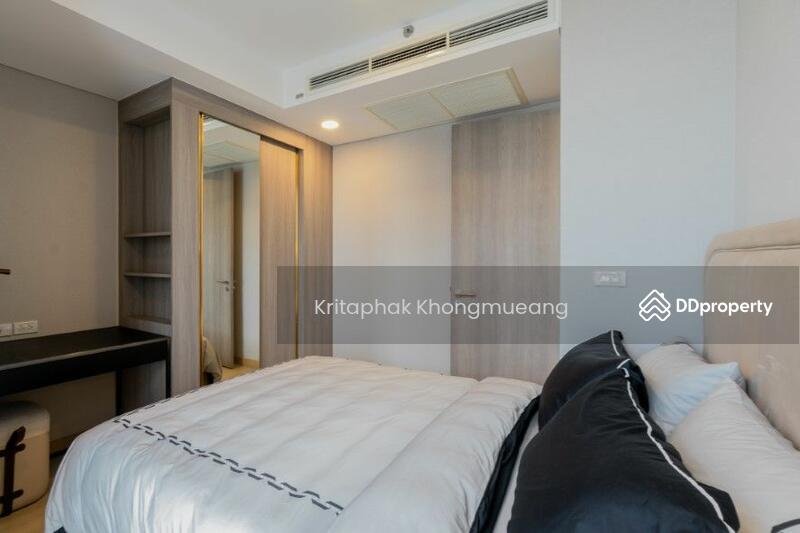 For Sale - Siamese Exclusive Queens, Bangkok
