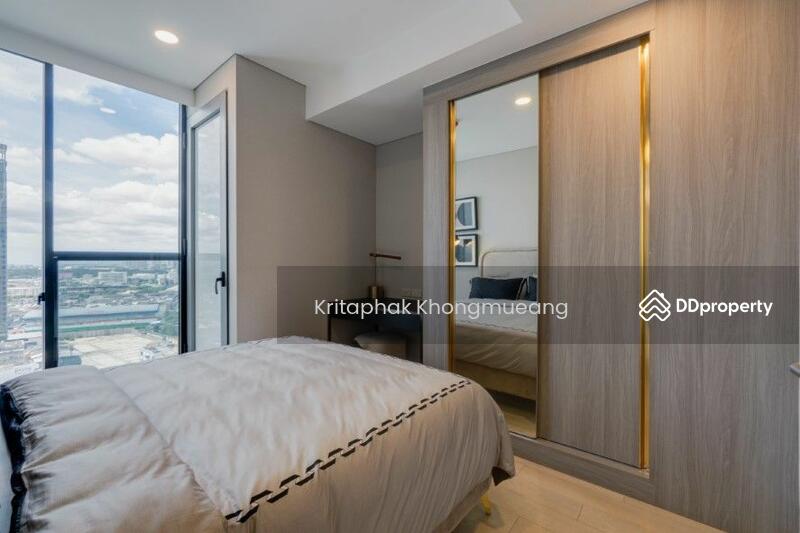 For Sale - Siamese Exclusive Queens, Bangkok