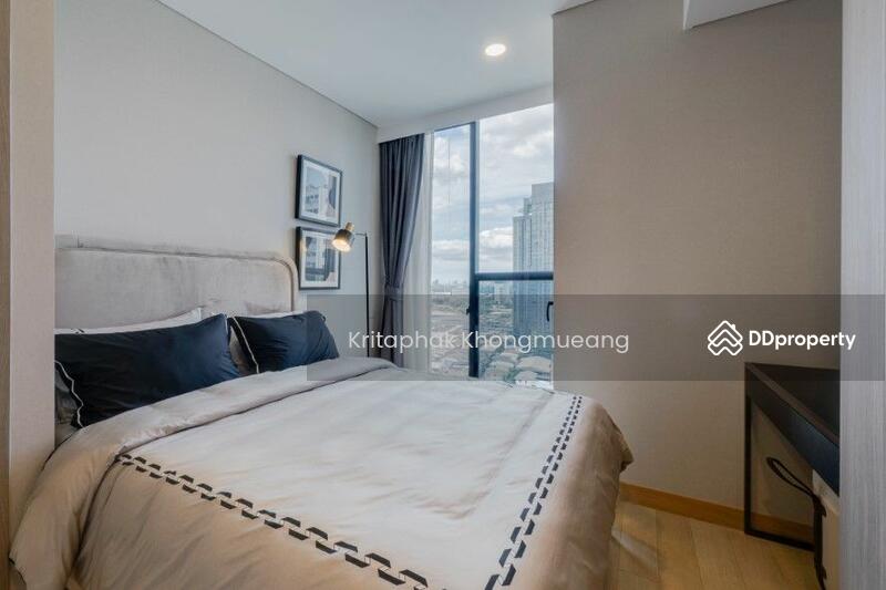 For Sale - Siamese Exclusive Queens, Bangkok