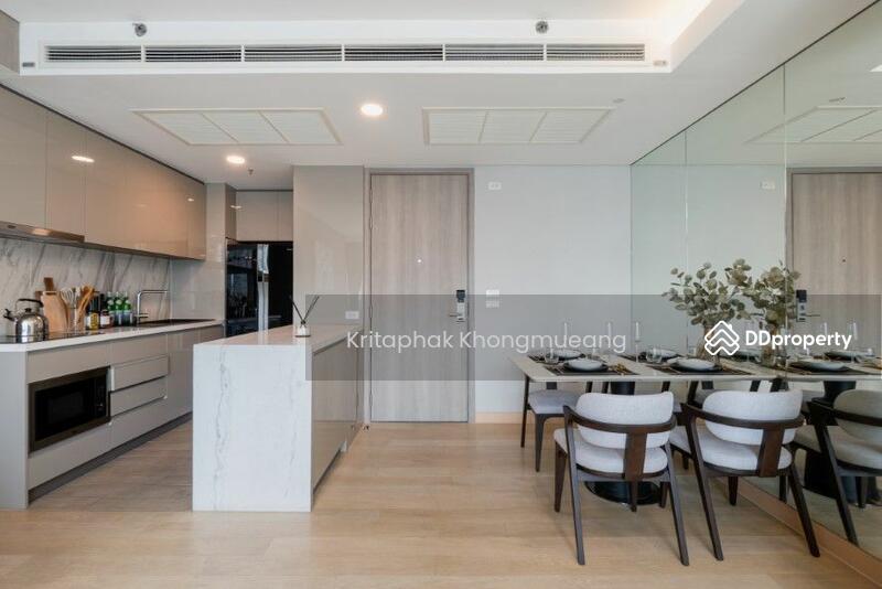 For Sale - Siamese Exclusive Queens, Bangkok