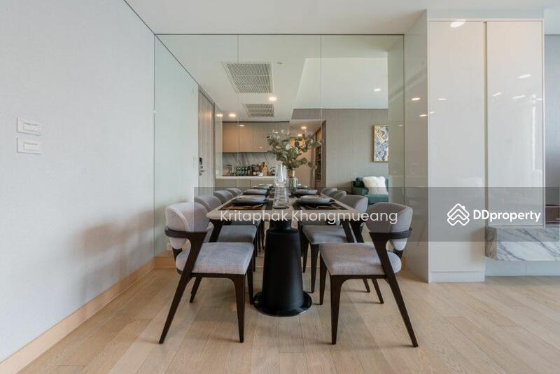 For Sale - Siamese Exclusive Queens, Bangkok