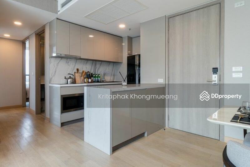 For Sale - Siamese Exclusive Queens, Bangkok