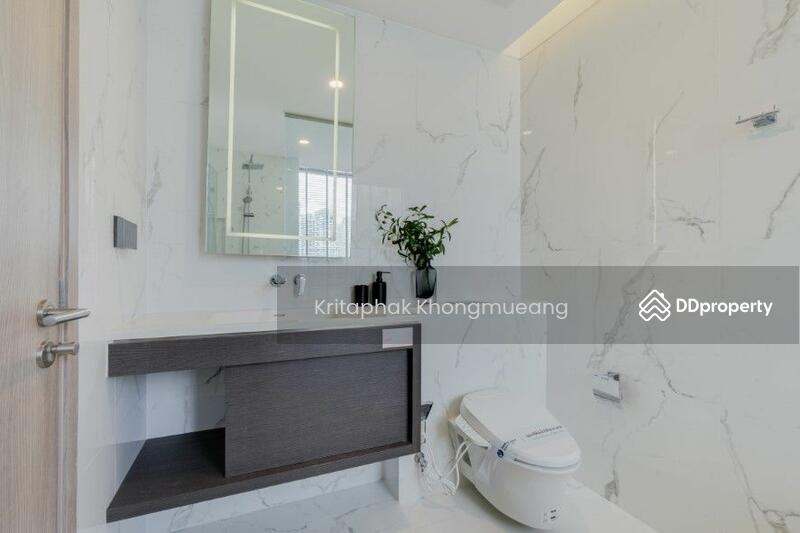 For Sale - Siamese Exclusive Queens, Bangkok