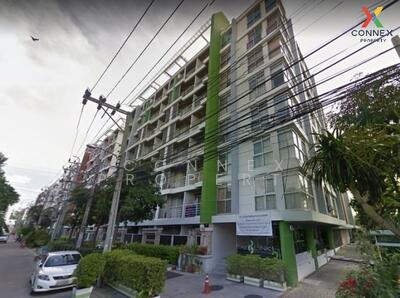 ขาย - The Link Sukhumvit 50 : เดอะ ลิงค์ สุขุมวิท 50, กรุงเทพ