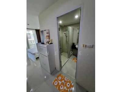 ขาย - Kes รัชดา (เคส รัชดา), กรุงเทพ