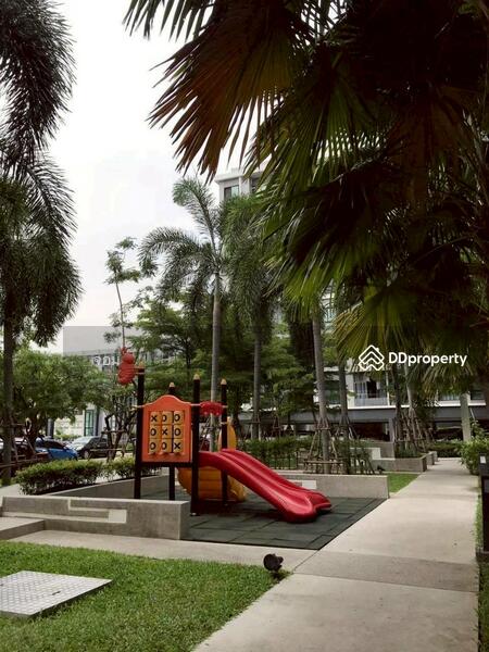 ขาย - iCondo Ngamwongwan 2 : ไอ คอนโด งามวงศ์วาน 2, นนทบุรี