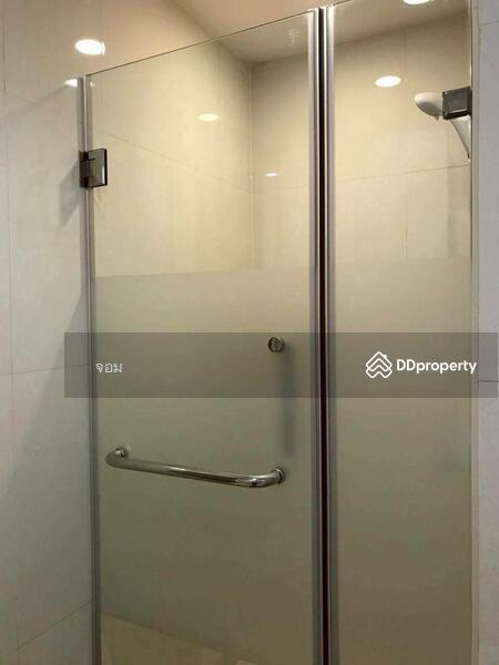 For Sale - iCondo Ngamwongwan 2, Nonthaburi