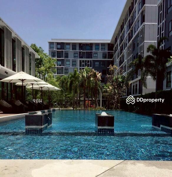 ขาย - iCondo Ngamwongwan 2 : ไอ คอนโด งามวงศ์วาน 2, นนทบุรี