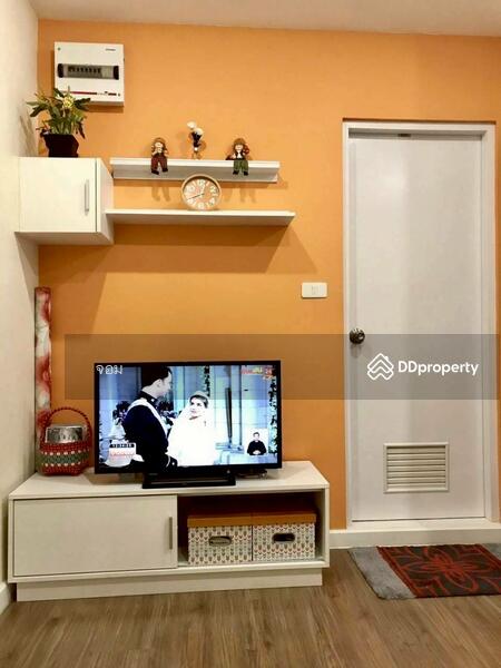 ขาย - iCondo Ngamwongwan 2 : ไอ คอนโด งามวงศ์วาน 2, นนทบุรี