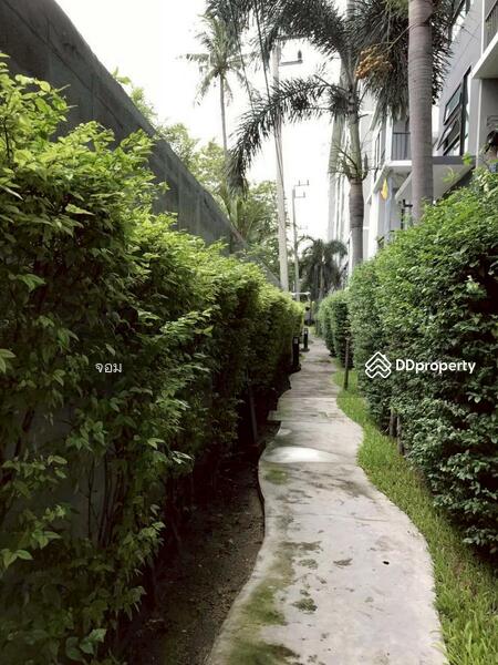 ขาย - iCondo Ngamwongwan 2 : ไอ คอนโด งามวงศ์วาน 2, นนทบุรี