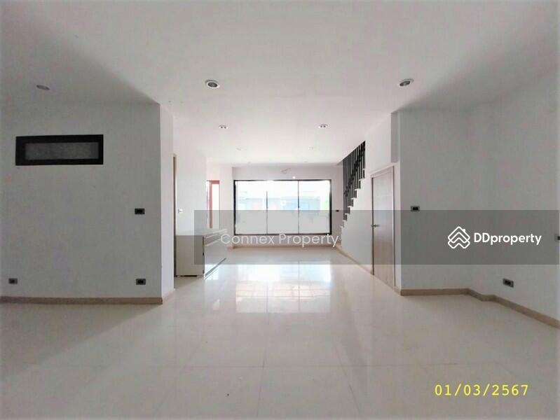 ขาย - Haus Clover Chaengwattana-Ratchaphruek : เฮ้าส์ โคลเวอร์ แจ้งวัฒนะ - ราชพฤกษ์, นนทบุรี