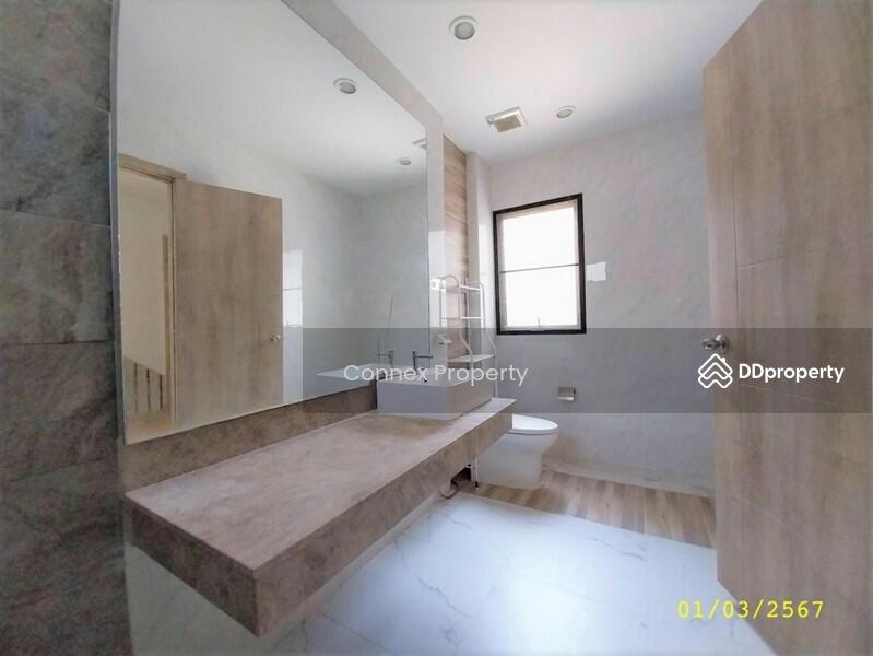 ขาย - Haus Clover Chaengwattana-Ratchaphruek : เฮ้าส์ โคลเวอร์ แจ้งวัฒนะ - ราชพฤกษ์, นนทบุรี