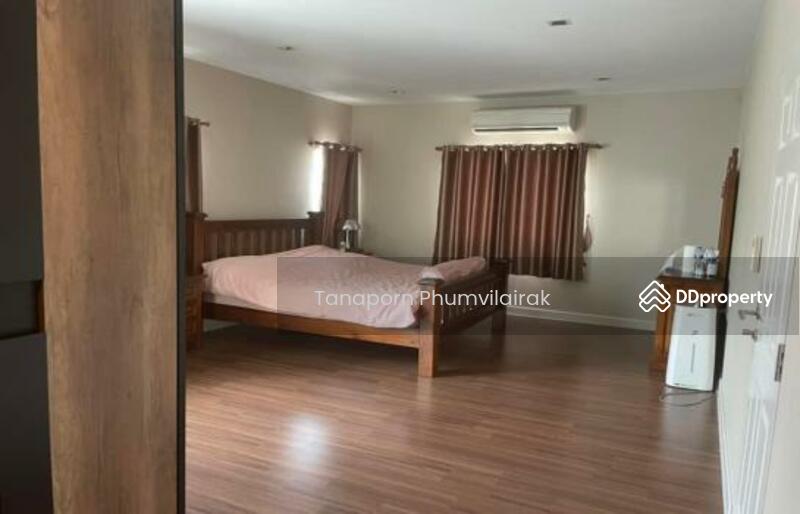 For Rent - Burasiri Panyaintra, Bangkok