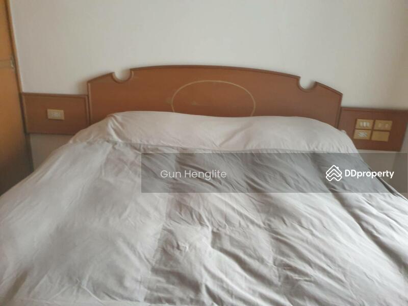 For Rent - Baan Somthavil, Bangkok