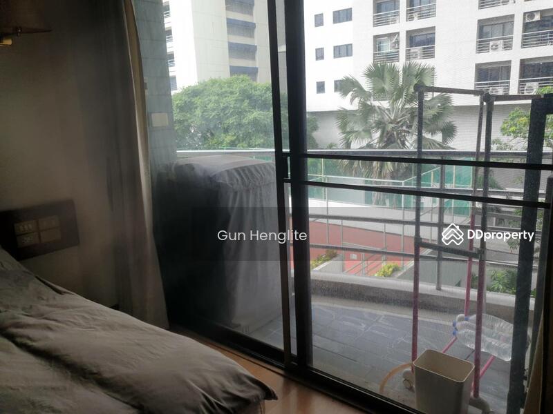 ให้เช่า - Baan Somthavil : บ้าน สมถวิล, กรุงเทพ