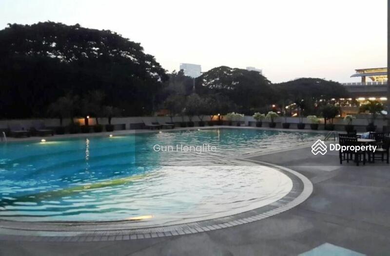 ให้เช่า - Baan Somthavil : บ้าน สมถวิล, กรุงเทพ