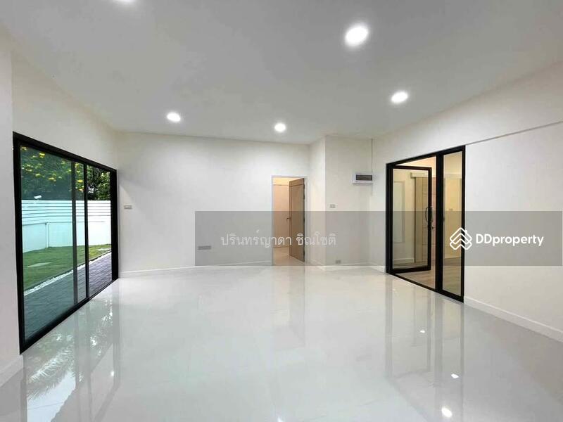 ให้เช่า - D’ HABITAT Ratchapruek : ดิ ฮาบิแทท ราชพฤกษ์, นนทบุรี