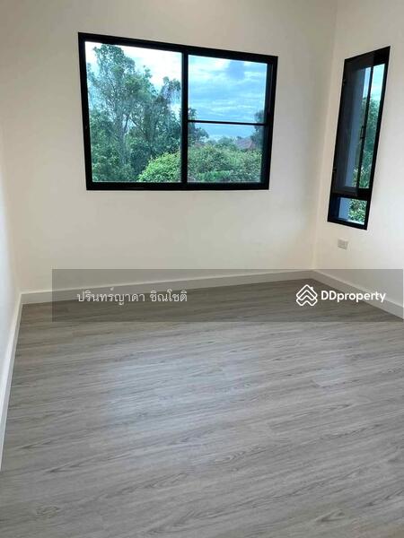 ให้เช่า - D’ HABITAT Ratchapruek : ดิ ฮาบิแทท ราชพฤกษ์, นนทบุรี