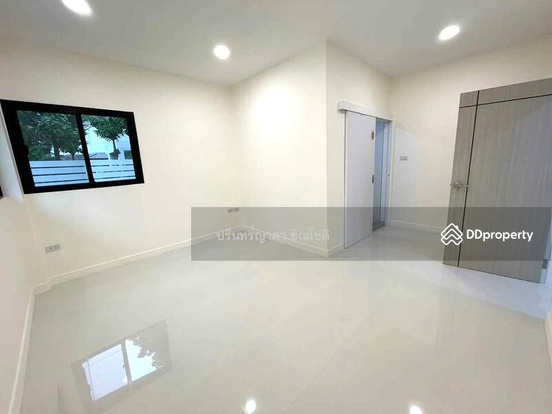 ให้เช่า - D’ HABITAT Ratchapruek : ดิ ฮาบิแทท ราชพฤกษ์, นนทบุรี