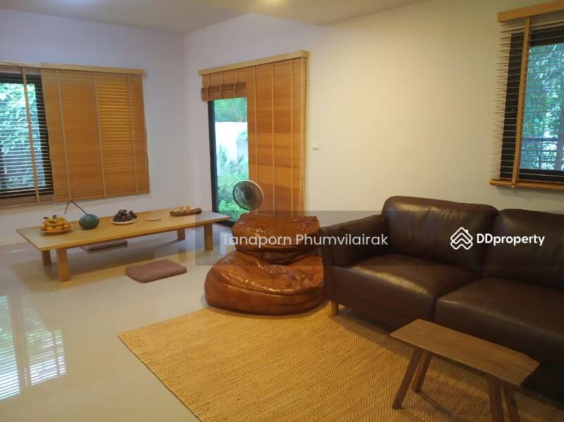 For Sale - The Connect Laksi-Donmueang, Bangkok