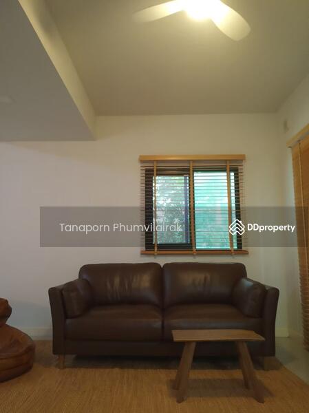 For Sale - The Connect Laksi-Donmueang, Bangkok