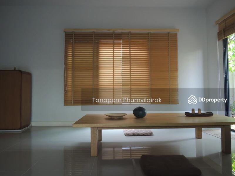 For Sale - The Connect Laksi-Donmueang, Bangkok