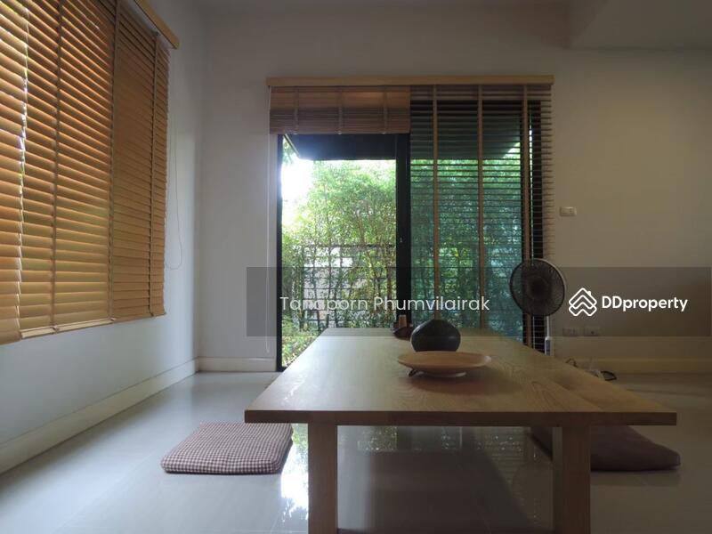 For Sale - The Connect Laksi-Donmueang, Bangkok