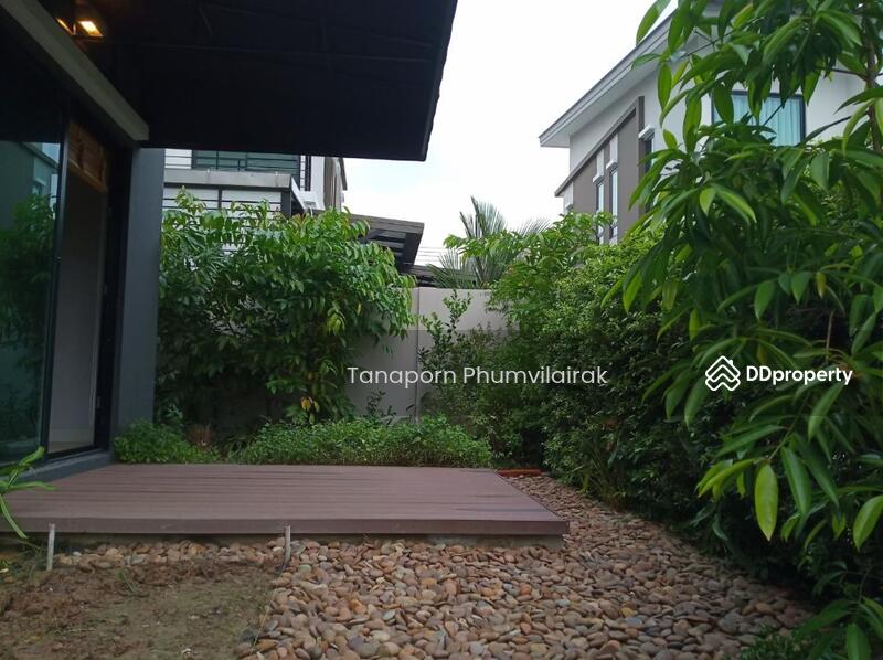 For Sale - The Connect Laksi-Donmueang, Bangkok