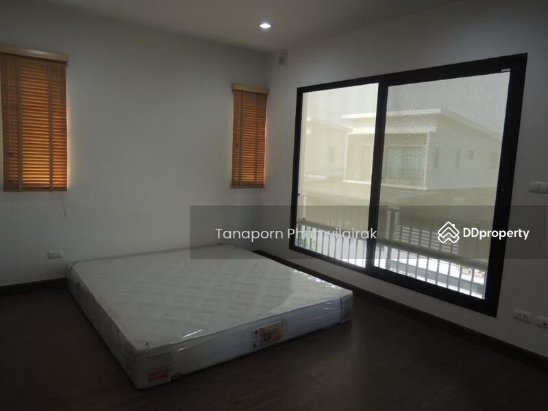 For Sale - The Connect Laksi-Donmueang, Bangkok