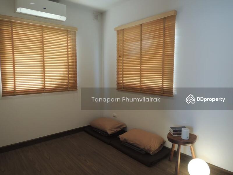 For Sale - The Connect Laksi-Donmueang, Bangkok
