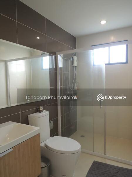 For Sale - The Connect Laksi-Donmueang, Bangkok