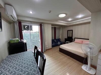 ขาย - Alisha Court : อลิชา คอร์ท, สมุทรปราการ