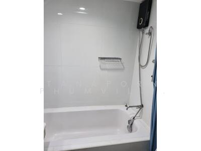 ขาย - The Winning Tower : คอนโด เดอะวินนิ่งทาวเวอร์, กรุงเทพ