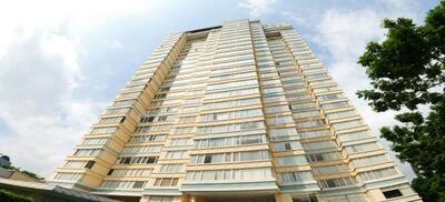 ขาย - Hampton Thonglor 10 : แฮมป์ตัน ทองหล่อ 10, กรุงเทพ