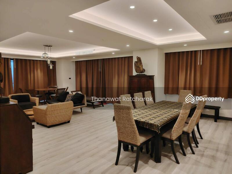 ให้เช่า - PM Riverside : พี เอ็ม ริเวอร์ไซด์, กรุงเทพ