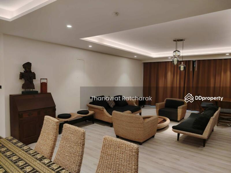 ให้เช่า - PM Riverside : พี เอ็ม ริเวอร์ไซด์, กรุงเทพ