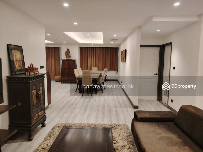 ให้เช่า - PM Riverside : พี เอ็ม ริเวอร์ไซด์, กรุงเทพ