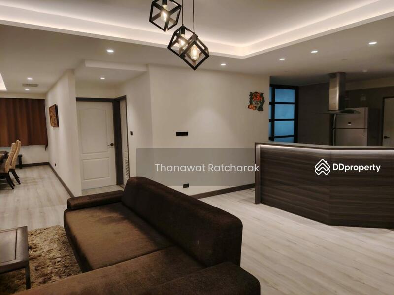 ให้เช่า - PM Riverside : พี เอ็ม ริเวอร์ไซด์, กรุงเทพ