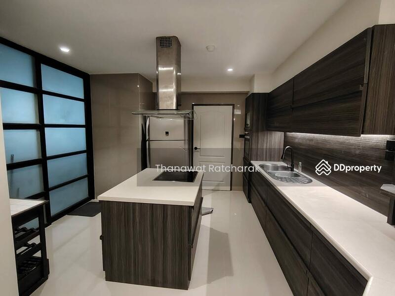ให้เช่า - PM Riverside : พี เอ็ม ริเวอร์ไซด์, กรุงเทพ
