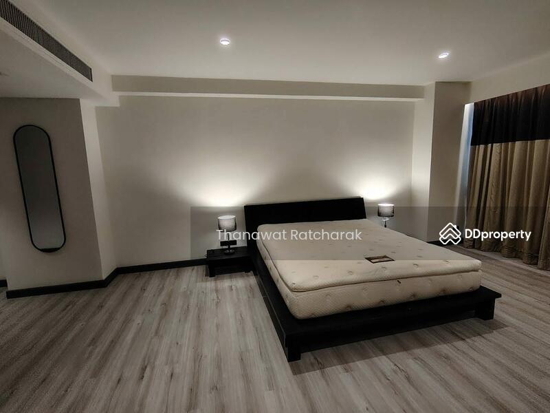 For Rent - PM Riverside, Bangkok