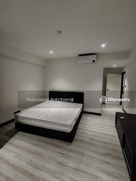 ให้เช่า - PM Riverside : พี เอ็ม ริเวอร์ไซด์, กรุงเทพ
