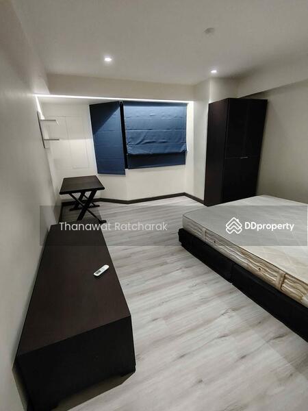 ให้เช่า - PM Riverside : พี เอ็ม ริเวอร์ไซด์, กรุงเทพ