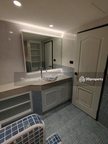 ให้เช่า - PM Riverside : พี เอ็ม ริเวอร์ไซด์, กรุงเทพ