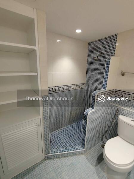 For Rent - PM Riverside, Bangkok