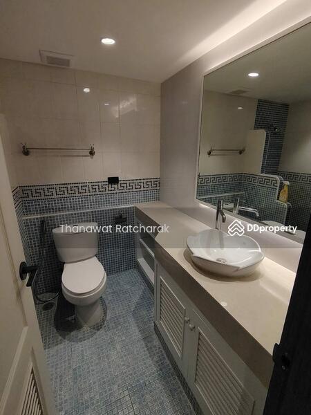 ให้เช่า - PM Riverside : พี เอ็ม ริเวอร์ไซด์, กรุงเทพ