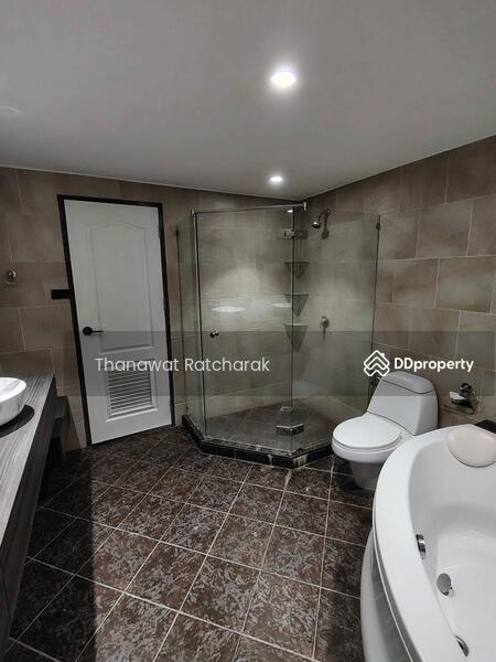 For Rent - PM Riverside, Bangkok