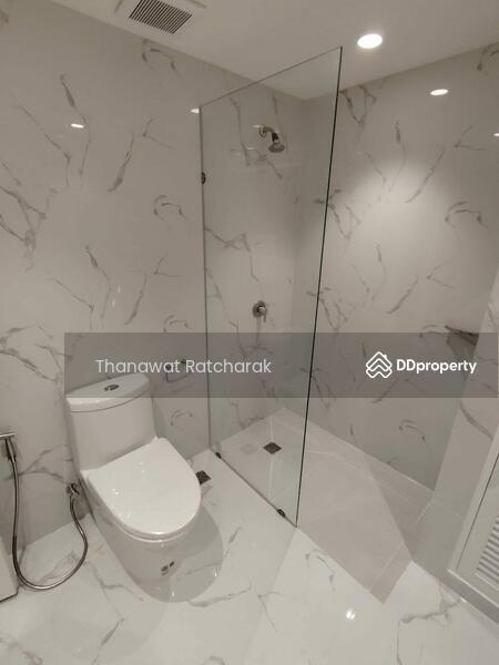 For Rent - PM Riverside, Bangkok