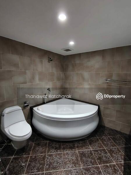 ให้เช่า - PM Riverside : พี เอ็ม ริเวอร์ไซด์, กรุงเทพ
