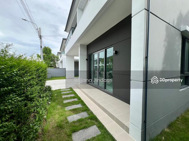 For Rent - Centro Vibhavadi, Bangkok