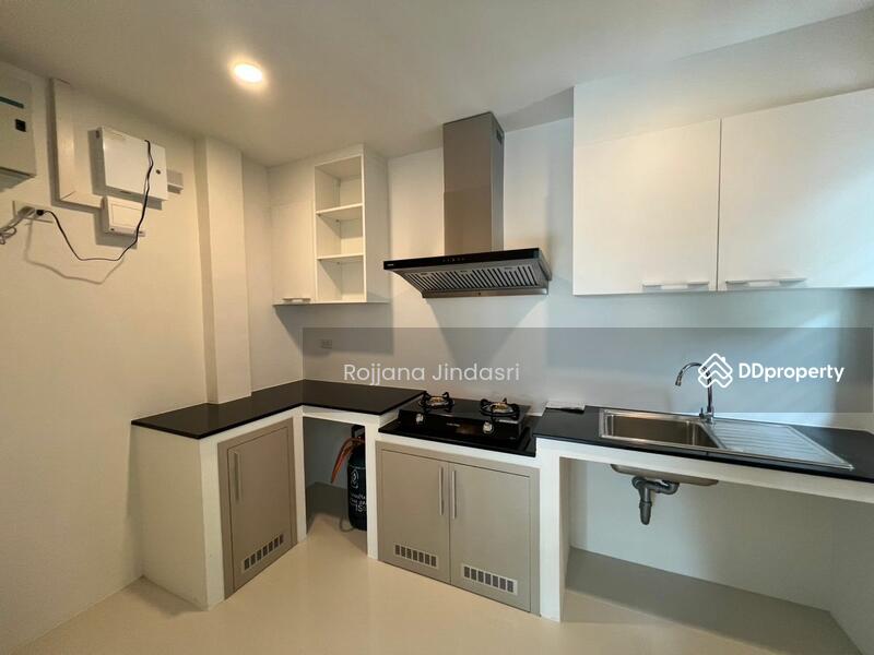 For Rent - Centro Vibhavadi, Bangkok